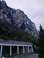 Lago di Ledro_21